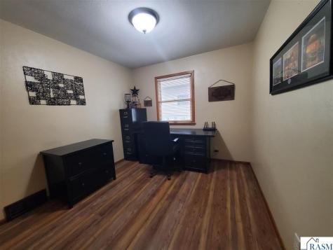 610 N 7th New Ulm MN 56073