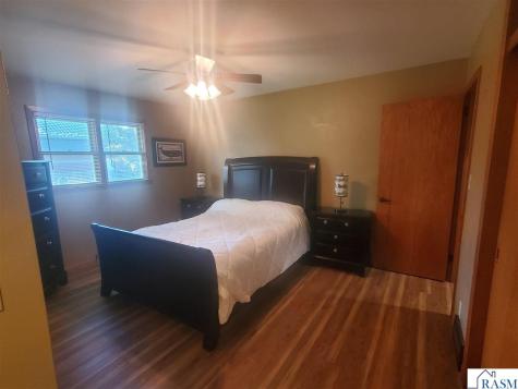 610 N 7th New Ulm MN 56073