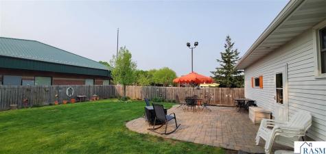 610 N 7th New Ulm MN 56073