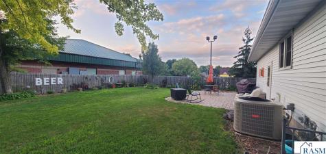 610 N 7th New Ulm MN 56073