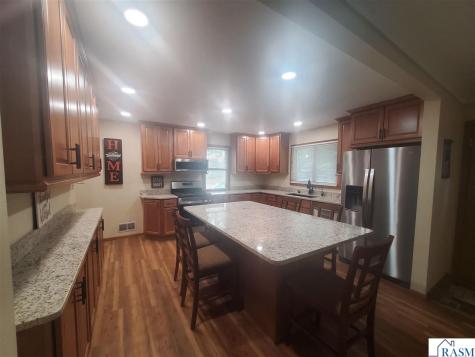 610 N 7th New Ulm MN 56073