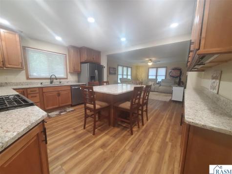 610 N 7th New Ulm MN 56073