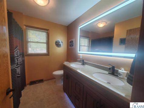 610 N 7th New Ulm MN 56073