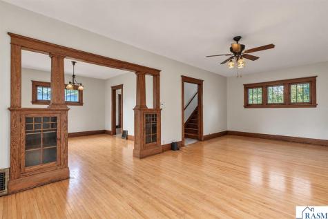 214 Broadway Street Hanska MN 56041