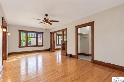 214 Broadway Street Hanska MN 56041