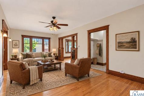 214 Broadway Street Hanska MN 56041