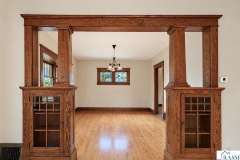 214 Broadway Street Hanska MN 56041