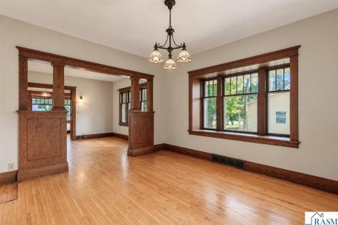 214 Broadway Street Hanska MN 56041