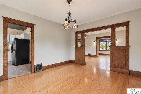 214 Broadway Street Hanska MN 56041