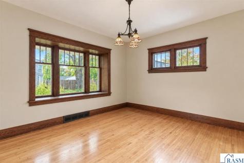 214 Broadway Street Hanska MN 56041