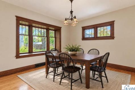 214 Broadway Street Hanska MN 56041