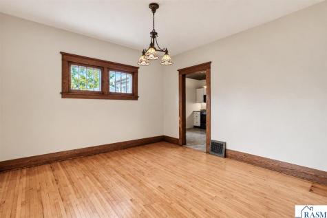 214 Broadway Street Hanska MN 56041