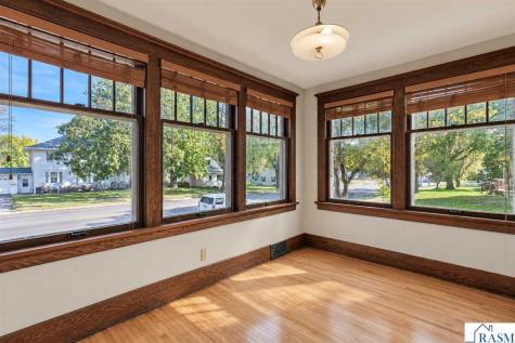 214 Broadway Street Hanska MN 56041