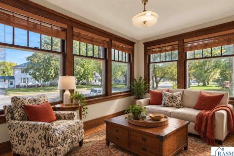214 Broadway Street Hanska MN 56041