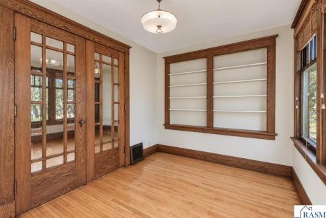 214 Broadway Street Hanska MN 56041
