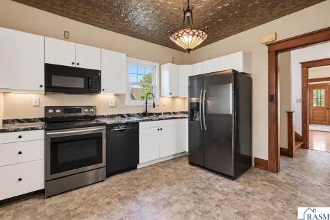 214 Broadway Street Hanska MN 56041