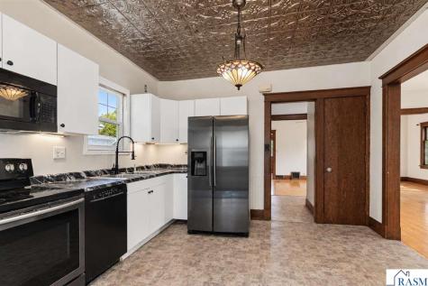 214 Broadway Street Hanska MN 56041