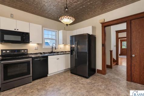 214 Broadway Street Hanska MN 56041