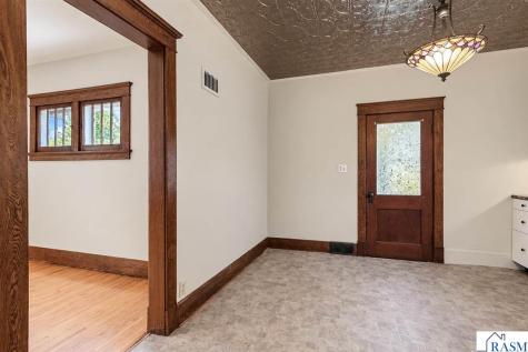 214 Broadway Street Hanska MN 56041
