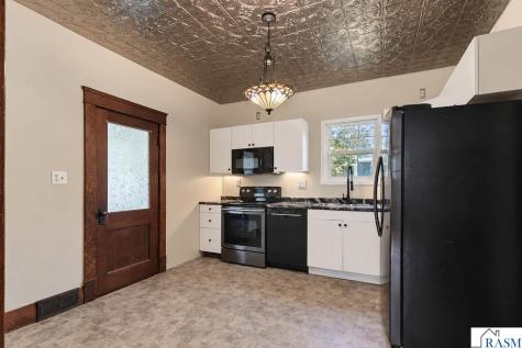 214 Broadway Street Hanska MN 56041