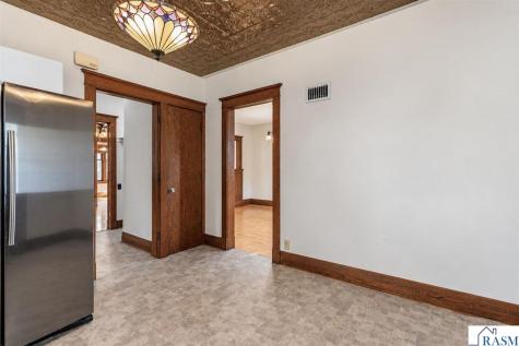 214 Broadway Street Hanska MN 56041