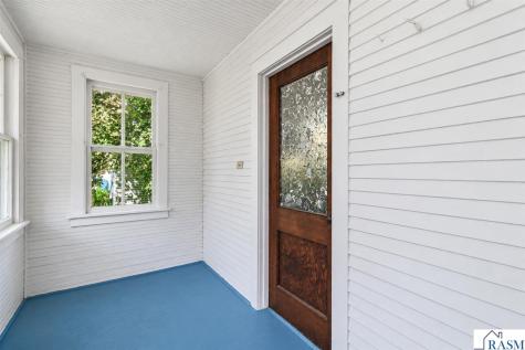 214 Broadway Street Hanska MN 56041