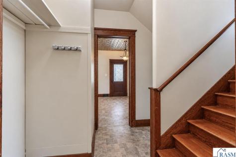 214 Broadway Street Hanska MN 56041