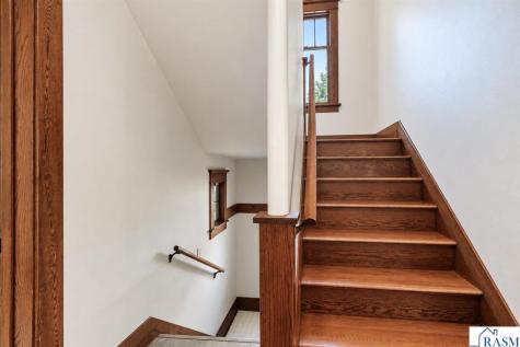 214 Broadway Street Hanska MN 56041