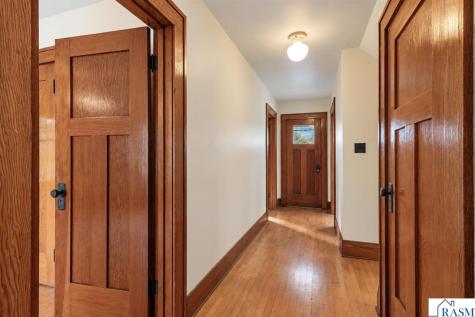 214 Broadway Street Hanska MN 56041