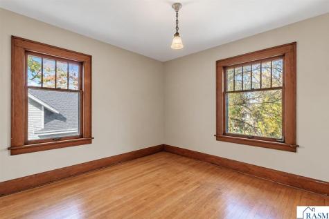 214 Broadway Street Hanska MN 56041