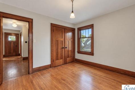 214 Broadway Street Hanska MN 56041
