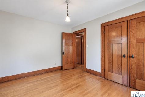 214 Broadway Street Hanska MN 56041