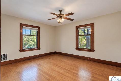 214 Broadway Street Hanska MN 56041