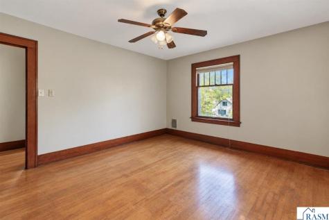 214 Broadway Street Hanska MN 56041