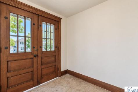 214 Broadway Street Hanska MN 56041