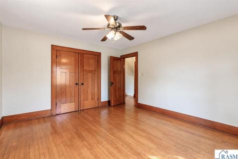 214 Broadway Street Hanska MN 56041