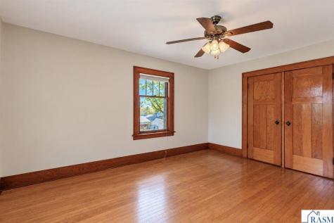 214 Broadway Street Hanska MN 56041