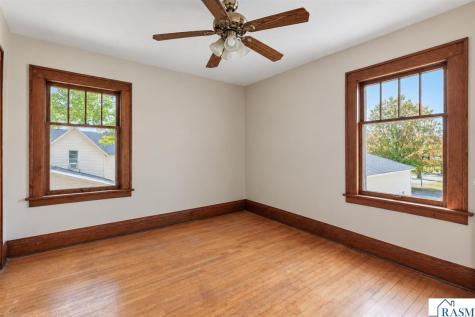 214 Broadway Street Hanska MN 56041