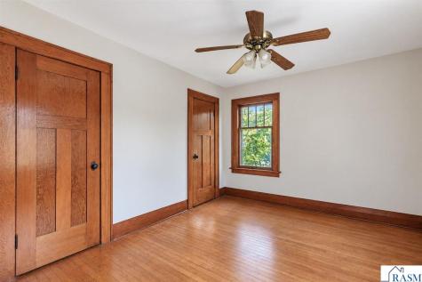 214 Broadway Street Hanska MN 56041