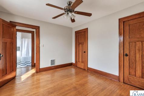 214 Broadway Street Hanska MN 56041