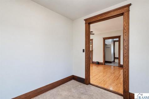 214 Broadway Street Hanska MN 56041