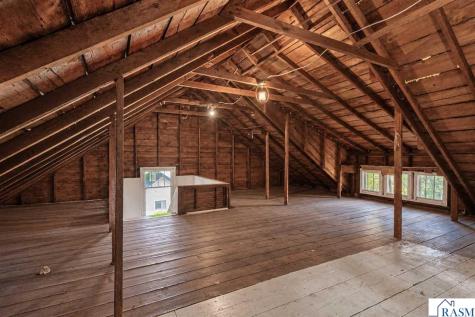 214 Broadway Street Hanska MN 56041