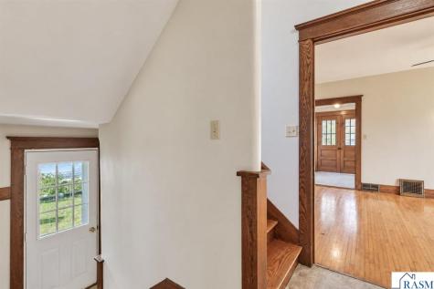 214 Broadway Street Hanska MN 56041