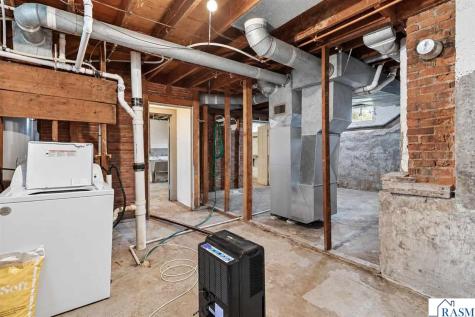 214 Broadway Street Hanska MN 56041