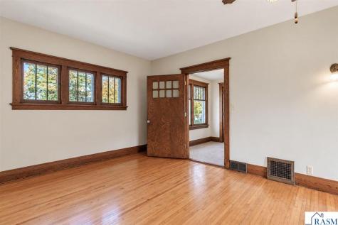 214 Broadway Street Hanska MN 56041