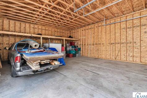 214 Broadway Street Hanska MN 56041
