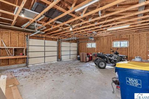 214 Broadway Street Hanska MN 56041