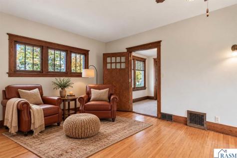 214 Broadway Street Hanska MN 56041
