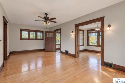 214 Broadway Street Hanska MN 56041