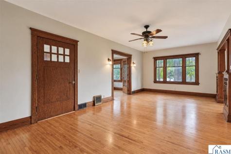 214 Broadway Street Hanska MN 56041
